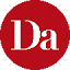 dagsavisen.no