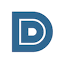 dailydictation.com