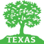dallastreesurgeons.com
