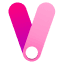 dannyvigil.com
