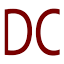 davidcrossband.com
