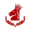 davidortez.com
