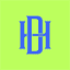 davidsonhang.com