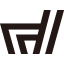 davision.jp
