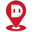 dbim.com