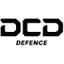 dcd.co.za