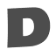 dealclub.de