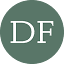 decorativefair.com
