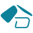 decos.com