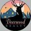 deerwoodrealtystl.com