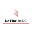 definersdc.com