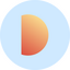 delightfuljournal.com