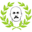 dellanave.com