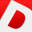 dennews.bg