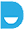 dentalimplantcaretexas.com