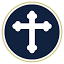 denverbaptist.org