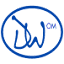 depriwangga-om.com
