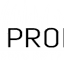 deshe-profix.com
