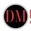 detakmedia.com
