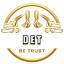 detbd.com