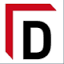 deufol-dev.com