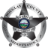 dgso.org