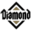 diamondpet.mx