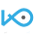 digitaladvisors.ro