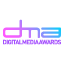 digitalmedia.ie