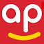 discapnet.com