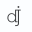 distinctionjewelry.com