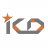 dlkede.com