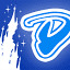 dlptoday.com