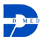 dmediajunction.com