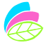 dmvbeneficials.com