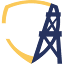 doarpetrolul.ro