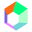 docs.elfsquad.io