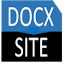 docxsite.com