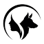 dogsense.com.au