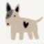 dogsome.net