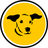dogstrust.org.uk
