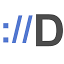 dominicweb.eu