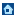 domupn.ru