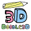 doodle3d.com
