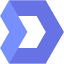 doodrive.com