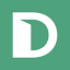 doorvest.com