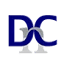draftncraftus.com