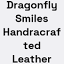 dragonflysmiles.us