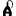 drankstoken.com