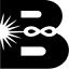 drbass.net